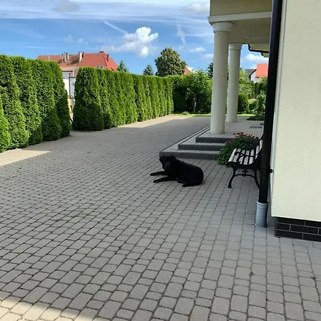 3 Steps To Lägenhet